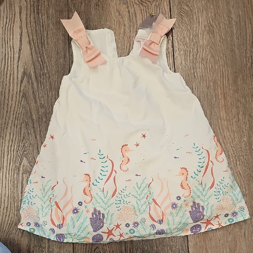 Kids, Girls, Dress, Church, Sunday, Casual, Summer, Spring, Wedding